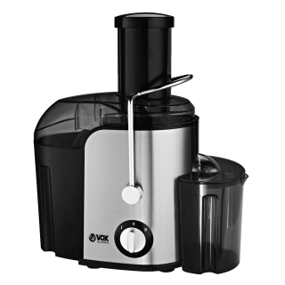 Juicer ES ES 0860 