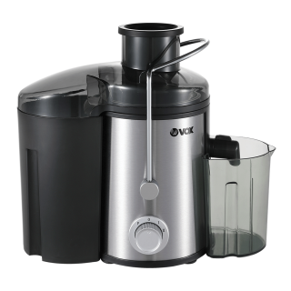 Slow juicer ES 20B 