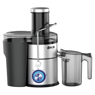 Slow juicer ES 28 