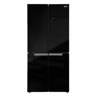 Frižider FD 627 BLF