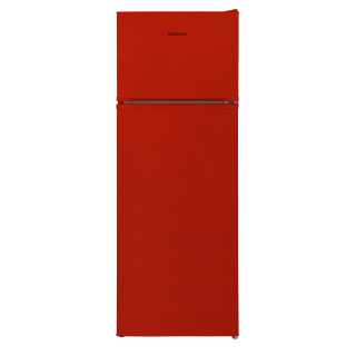 Frizider FTL213FRT0RS 