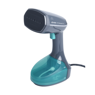 Pegla za vertikalno peglanje GS 2021 