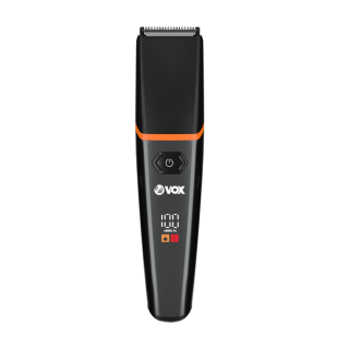 Multifunkcionalni trimer GS538B 