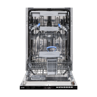 Built-in dishwasher GSI 10S27 T3E 