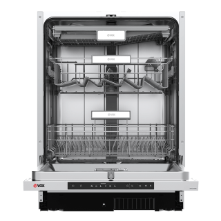 Built-in dishwasher GSI 14 7703E 