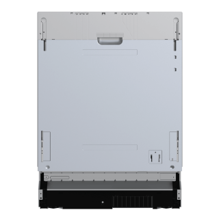 Built-in dishwasher GSI 14 7703E 
