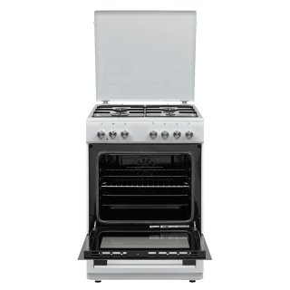 Cooker GTR 6400W 