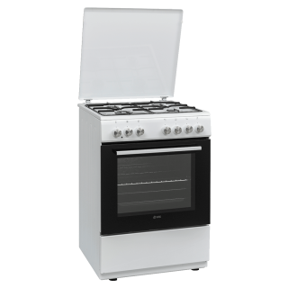 Cooker GTR 6400W 