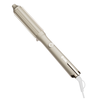 Stajler za kosu HCTB7088G 