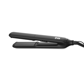 Presa za kosu HS502B
