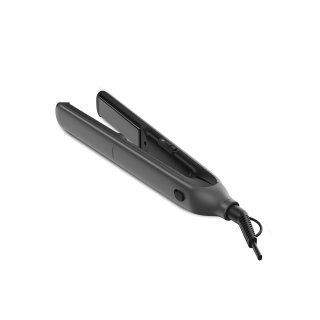 Presa za kosu HS502B