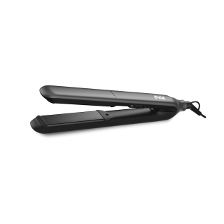 Presa za kosu HS502G 