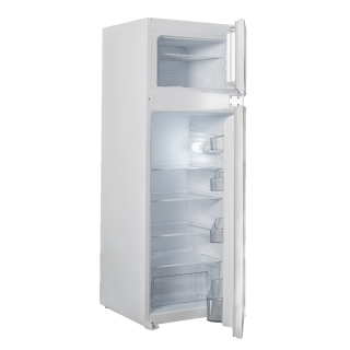 Built-in combined refrigerator IKG 2600F 