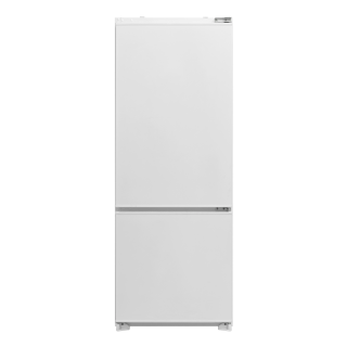 Built-in refrigerator IKK 2460 F 