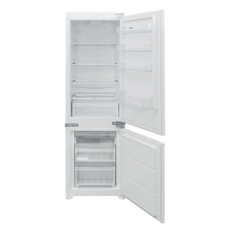 Built-in combined refrigerator IKK 3400F 