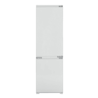 Built-in combined refrigerator IKK 3400F 