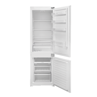 Built-in refrigerator IKK 3410E 