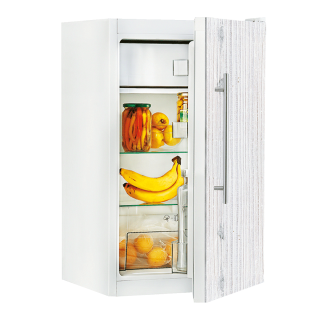 Built-in refrigerator IKS 1450F 