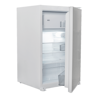 Вграден фрижидер IKS 1450F 