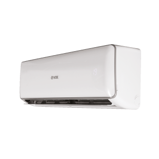 Air conditioner IVA1-12IR 