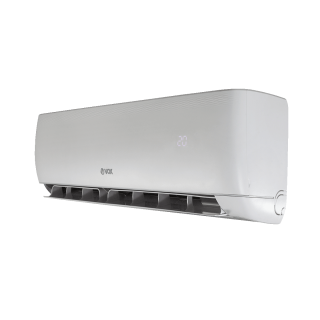Klima VOX IVA5-12JR