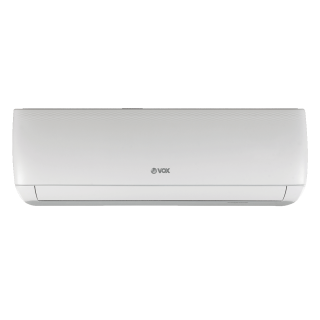 Air conditioner IVA5-12JR 