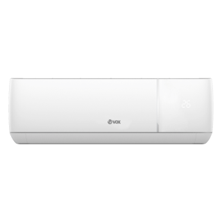 Air conditioner VOX IVA6-12JRPCW 