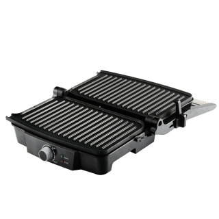 Contact grill KG 160A 
