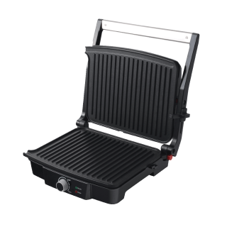 Contact grill KG 161 