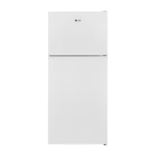 Комбиниран фрижидер KG 2330 F 