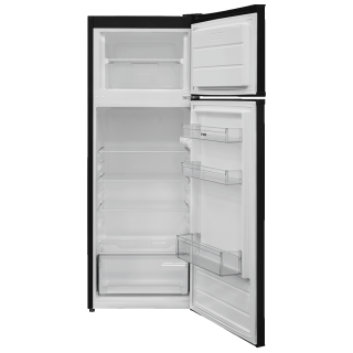 Refrigerator KG 2500 BF 