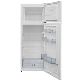 Фрижидер KG 2550 E 