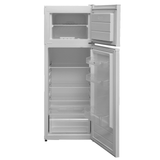 Refrigerator KG 2630 E 