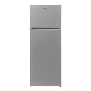 Refrigerator KG 2630 SE 