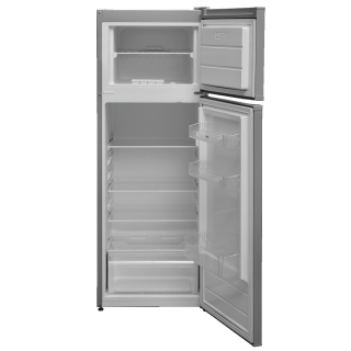 Refrigerator KG 2630 SF 