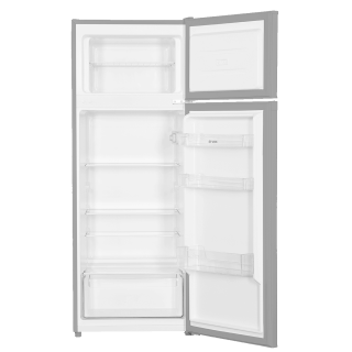 Refrigerator KG 2710 SF 