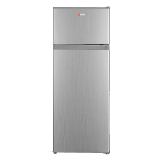 Refrigerator KG 2710 SF 