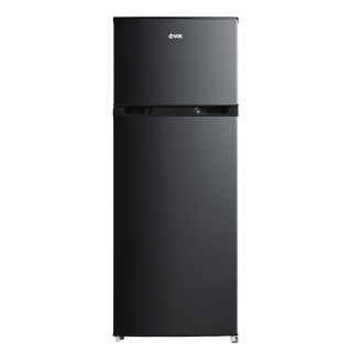 Frižider KG 2730 BE 