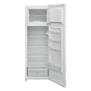 Refrigerator KG 2800 F 