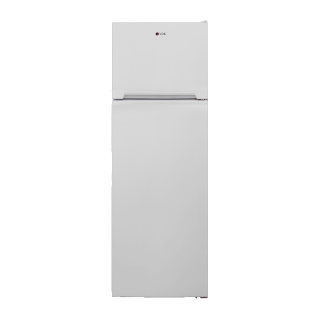 Refrigerator KG 3330 F 