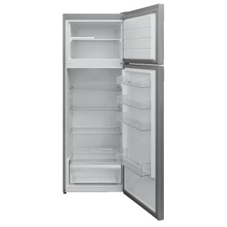 Refrigerator KG 3330 SE 