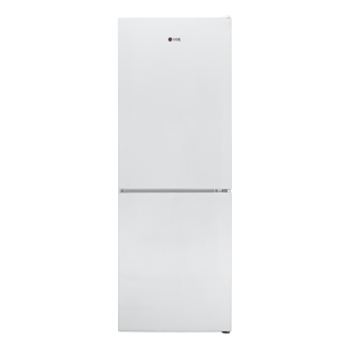 Комбиниран фрижидер KK 2520 E 