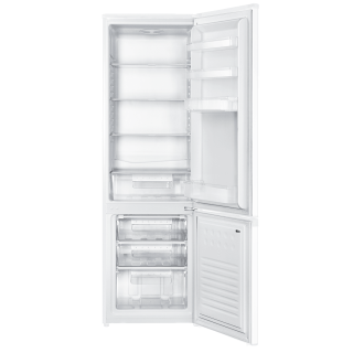 Combined refrigerator KK 3220 F 