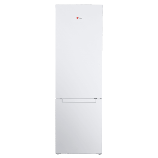 Combined refrigerator KK 3220 F 