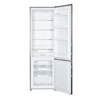 Комбиниран фрижидер КК 3220 ЅF 