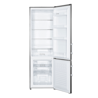 Combined refrigerator KK 3220 SF 