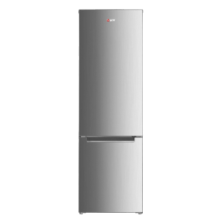 Combined refrigerator KK 3220 SF 