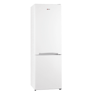 Combined refrigerator KK 3300 E 