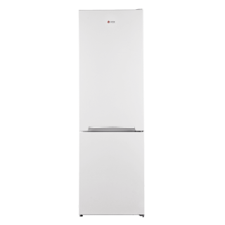 Combined refrigerator KK 3300 F 