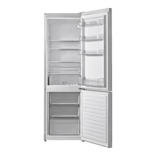 Combined refrigerator KK 3300 SE 